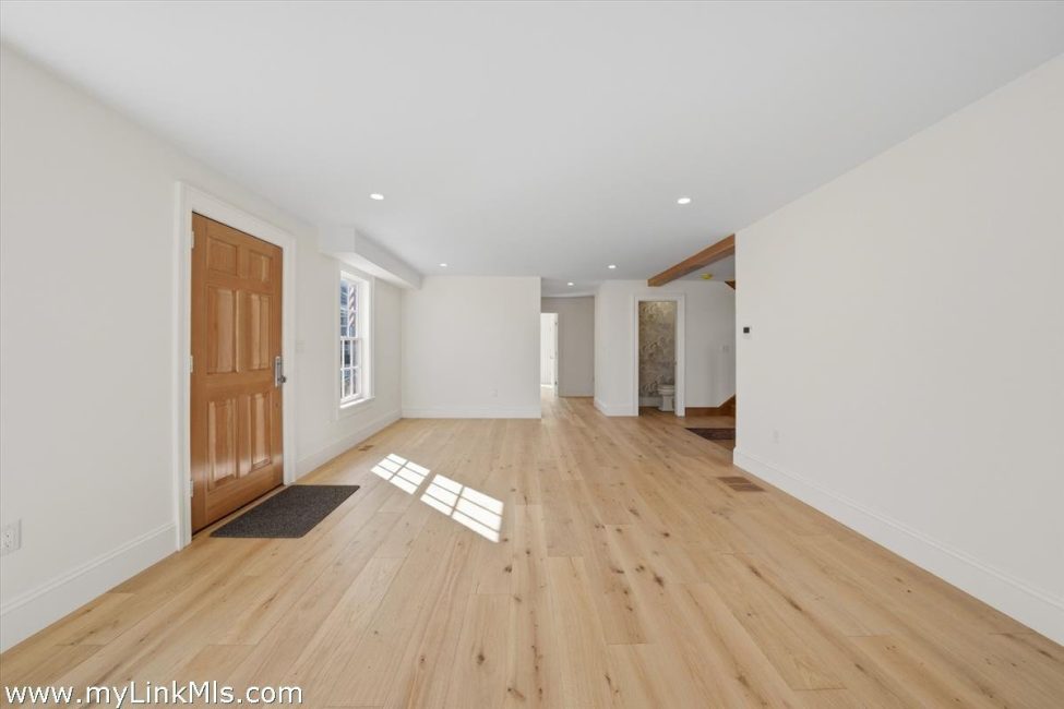  85 Orange Street Image 44
                                    
