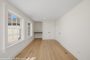 85 Orange Street Nantucket Thumb 
