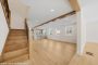 85 Orange Street Nantucket Thumb 