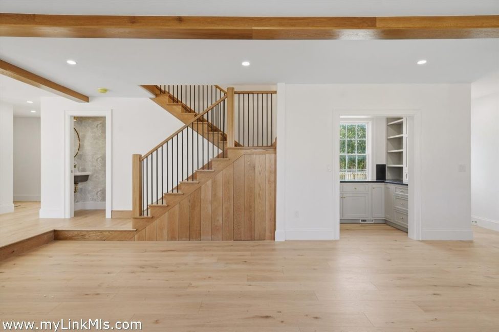  85 Orange Street Image 31
                                    