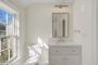 85 Orange Street Nantucket Thumb 