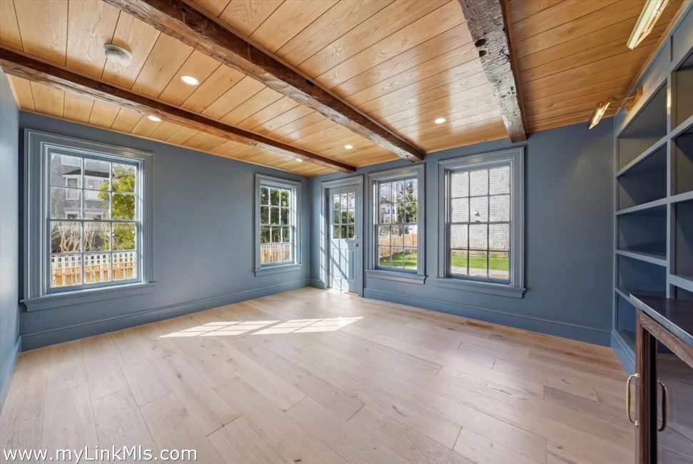  85 Orange Street Image 39
                                    