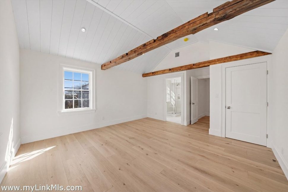  85 Orange Street Image 74
                                    