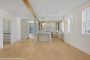85 Orange Street Nantucket Thumb 