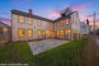 85 Orange Street Nantucket Thumb 