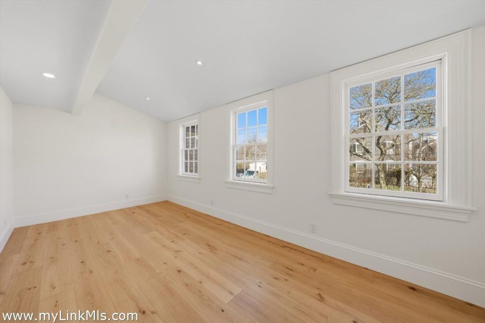  85 Orange Street Image 78
                                    