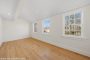 85 Orange Street Nantucket Thumb 