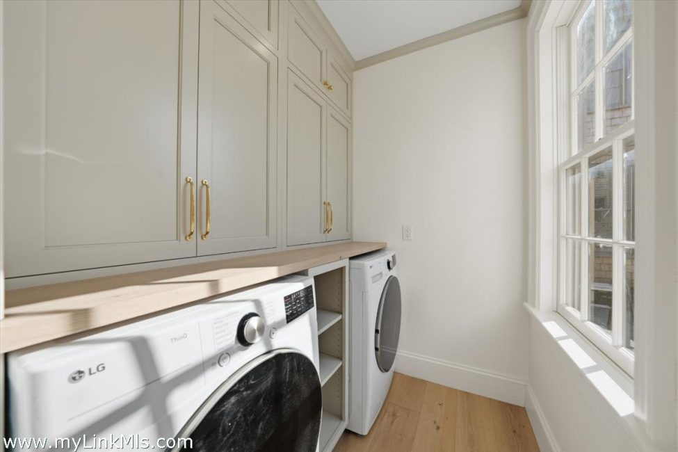  85 Orange Street Image 25
                                    