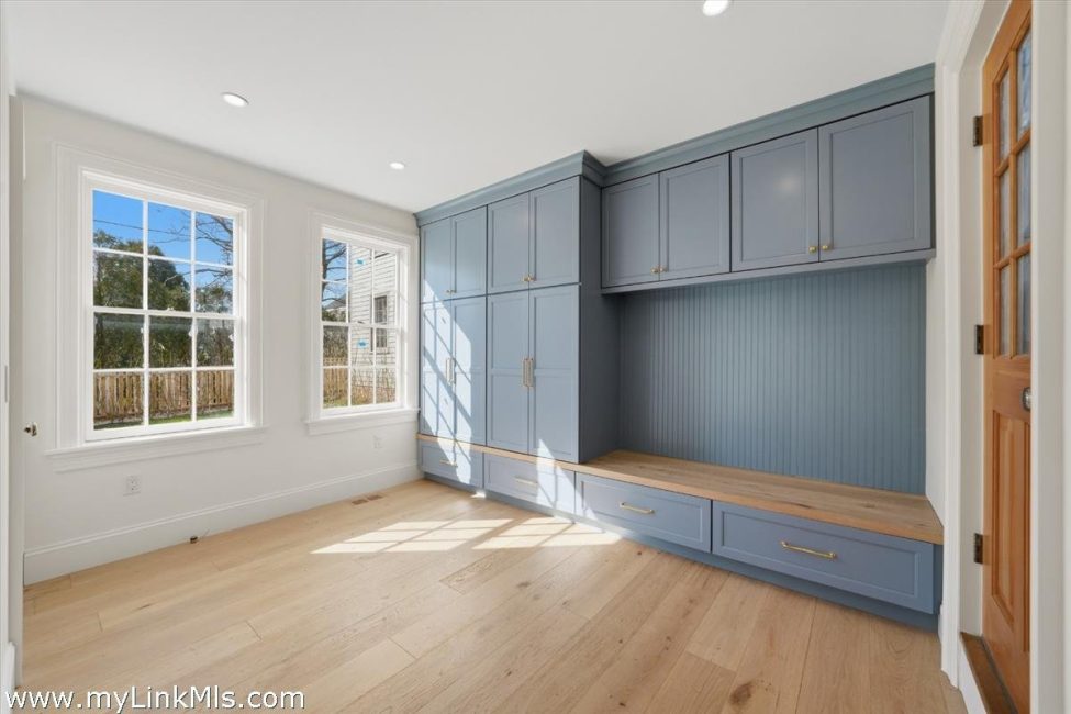  85 Orange Street Image 21
                                    