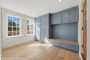 85 Orange Street Nantucket Thumb 