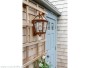 10 Center Street Nantucket Thumb 