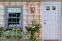 10 Center Street Nantucket Thumb 