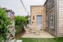 10 Center Street Nantucket Thumb 