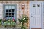 10 Center Street Nantucket Thumb 