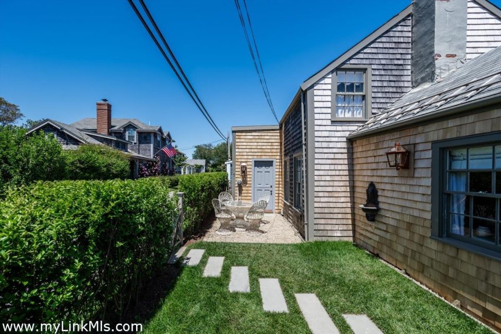  10 Center Street Image 3
                                    