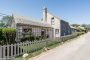 10 Center Street Nantucket Thumb 