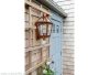 10 Center Street Nantucket Thumb 