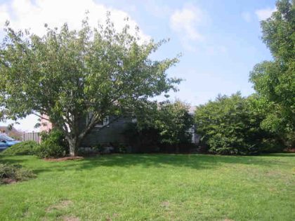 62 Madaket Road West of Town