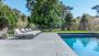 15 Deer Run Road Nantucket Thumb 