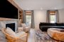 15 Deer Run Road Nantucket Thumb 