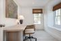 15 Deer Run Road Nantucket Thumb 