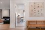 15 Deer Run Road Nantucket Thumb 