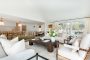 15 Deer Run Road Nantucket Thumb 