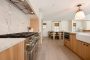 15 Deer Run Road Nantucket Thumb 
