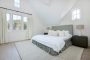 15 Deer Run Road Nantucket Thumb 