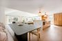 15 Deer Run Road Nantucket Thumb 