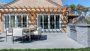 15 Deer Run Road Nantucket Thumb 