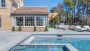 15 Deer Run Road Nantucket Thumb 