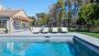 15 Deer Run Road Nantucket Thumb 