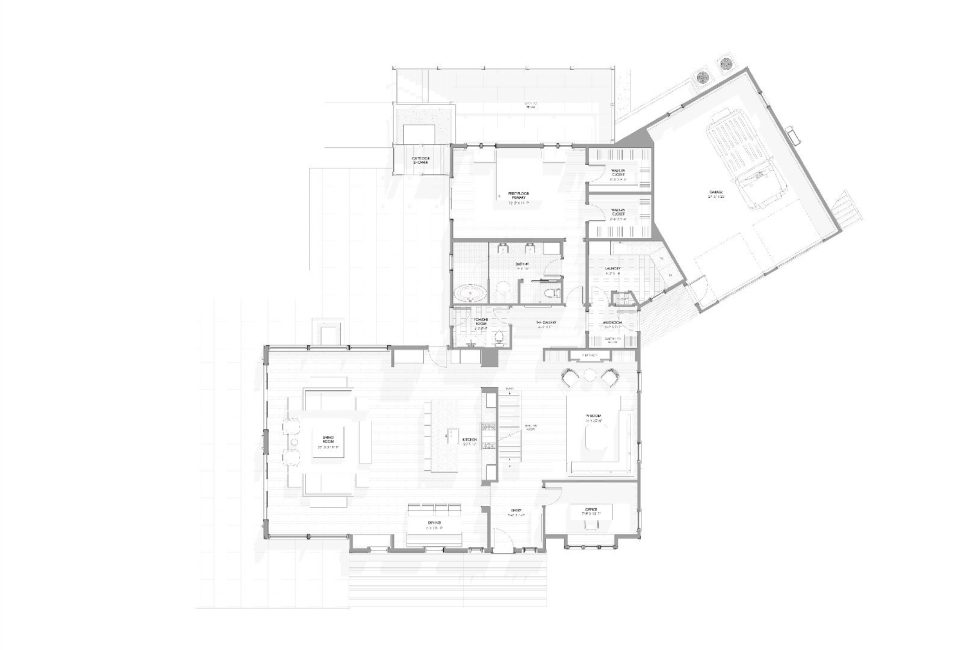  15 Deer Run Road Image 58
                                    