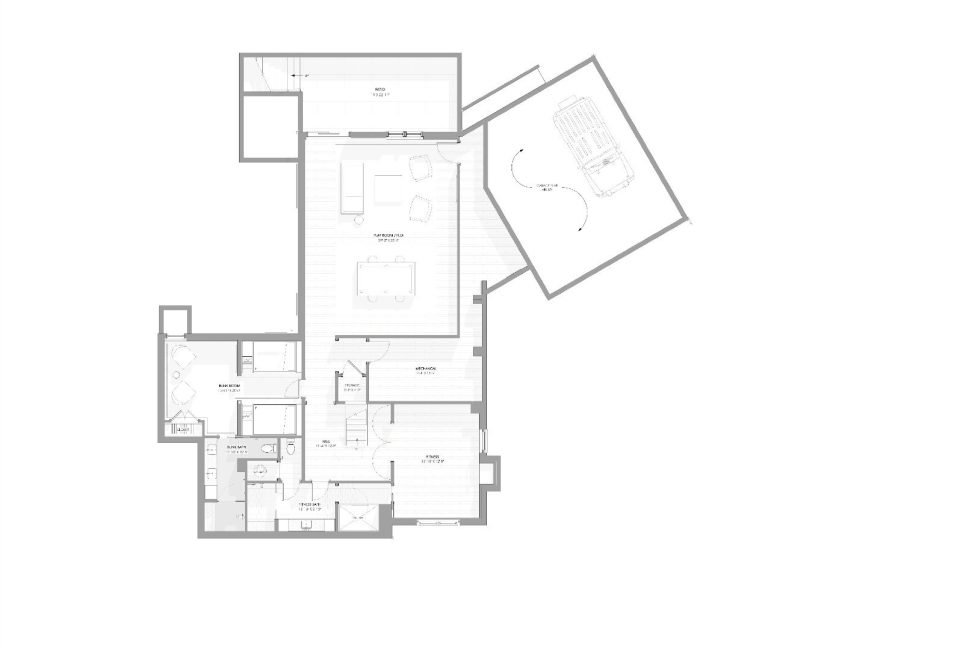  15 Deer Run Road Image 60
                                    
