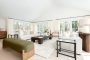 15 Deer Run Road Nantucket Thumb 