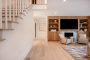 15 Deer Run Road Nantucket Thumb 