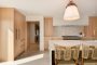 15 Deer Run Road Nantucket Thumb 