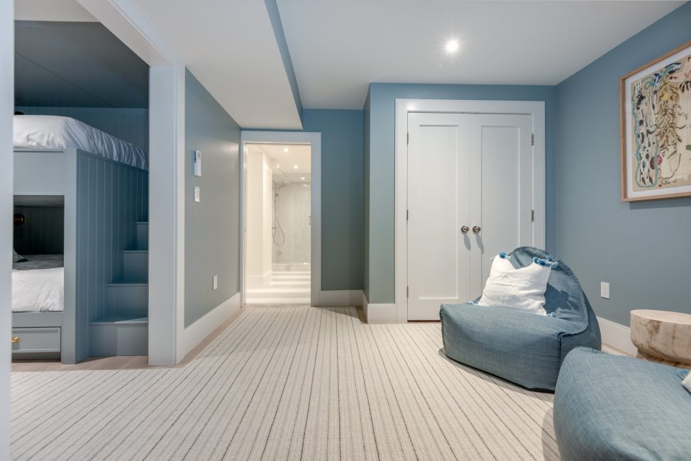  15 Deer Run Road Image 38
                                    