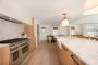 15 Deer Run Road Nantucket Thumb 