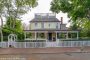 4 Gay Street Nantucket Thumb 