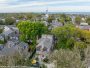 4 Gay Street Nantucket Thumb 