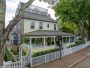 4 Gay Street Nantucket Thumb 