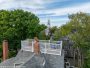 4 Gay Street Nantucket Thumb 