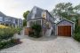 4 Gay Street Nantucket Thumb 