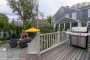 4 Gay Street Nantucket Thumb 