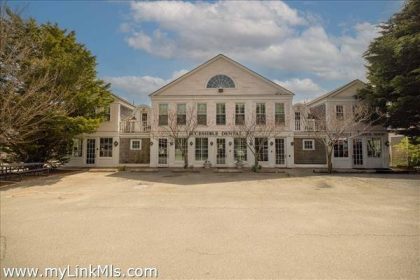 15 Amelia Drive Mid Island