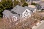 15 Amelia Drive Nantucket Thumb 