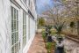 15 Amelia Drive Nantucket Thumb 