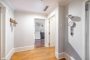 15 Amelia Drive Nantucket Thumb 
